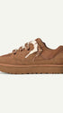 Lo Lowmel Sneaker
