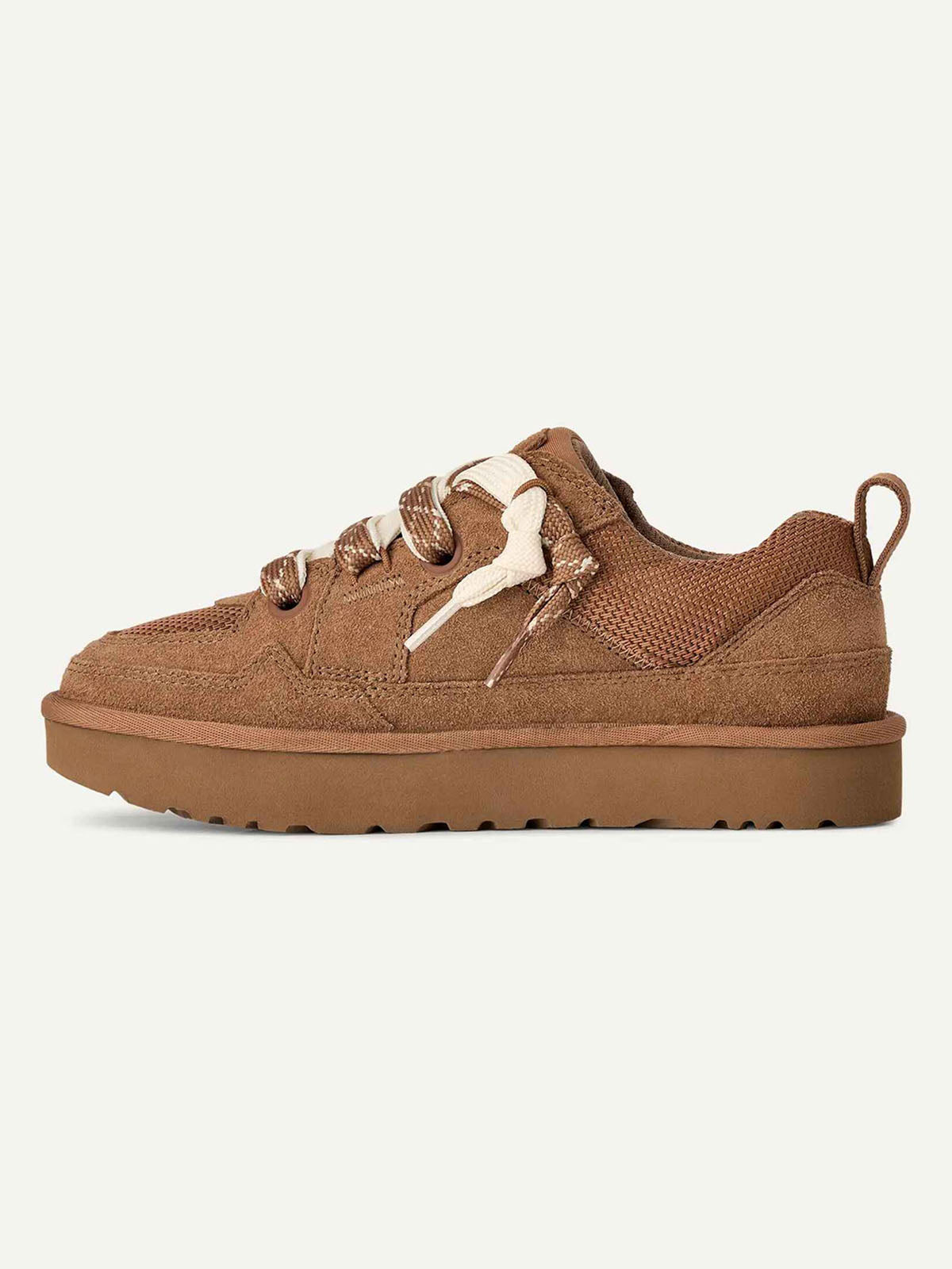 Lo Lowmel Sneaker