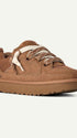 Lo Lowmel Sneaker