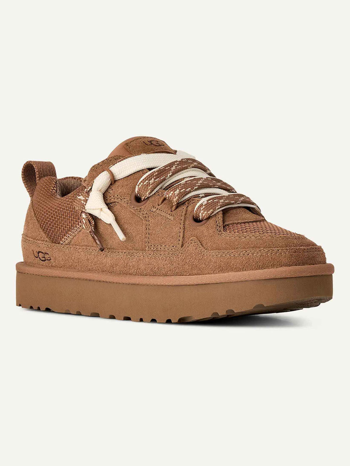 Lo Lowmel Sneaker