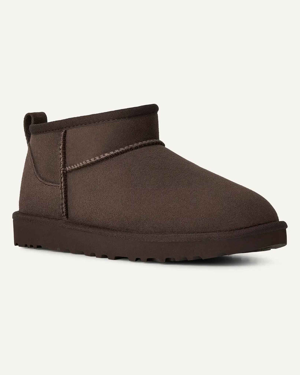 Classic Ultra Mini Boot
