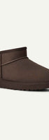 Classic Ultra Mini Boot