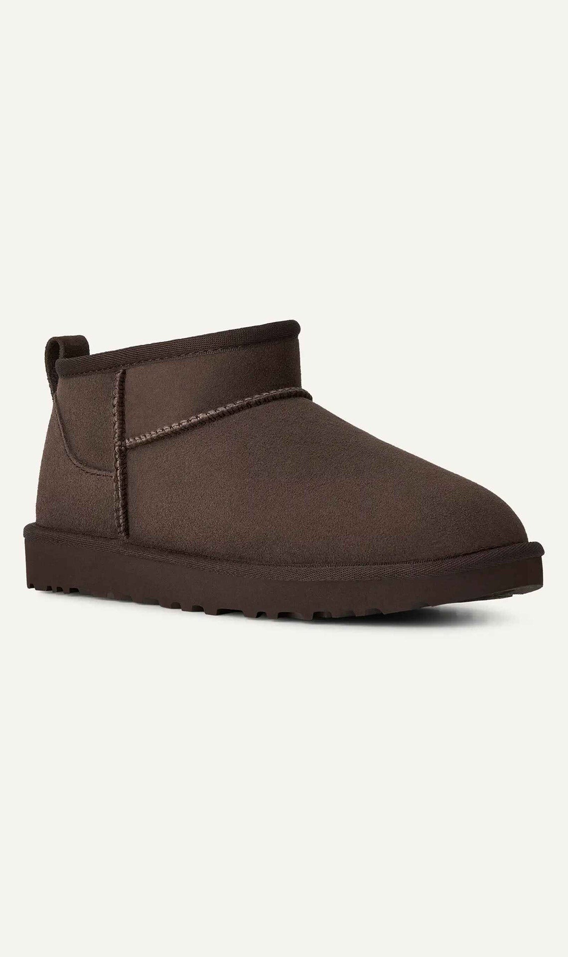 Classic Ultra Mini Boot