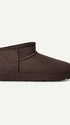 Classic Ultra Mini Boot