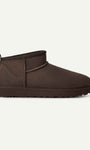 Classic Ultra Mini Boot