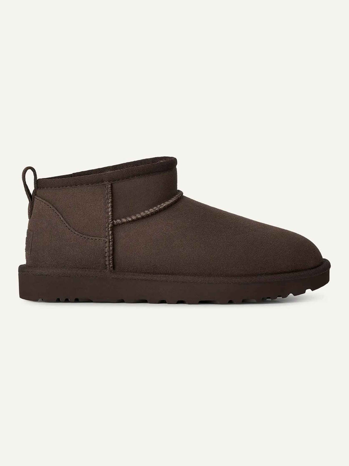 Classic Ultra Mini Boot