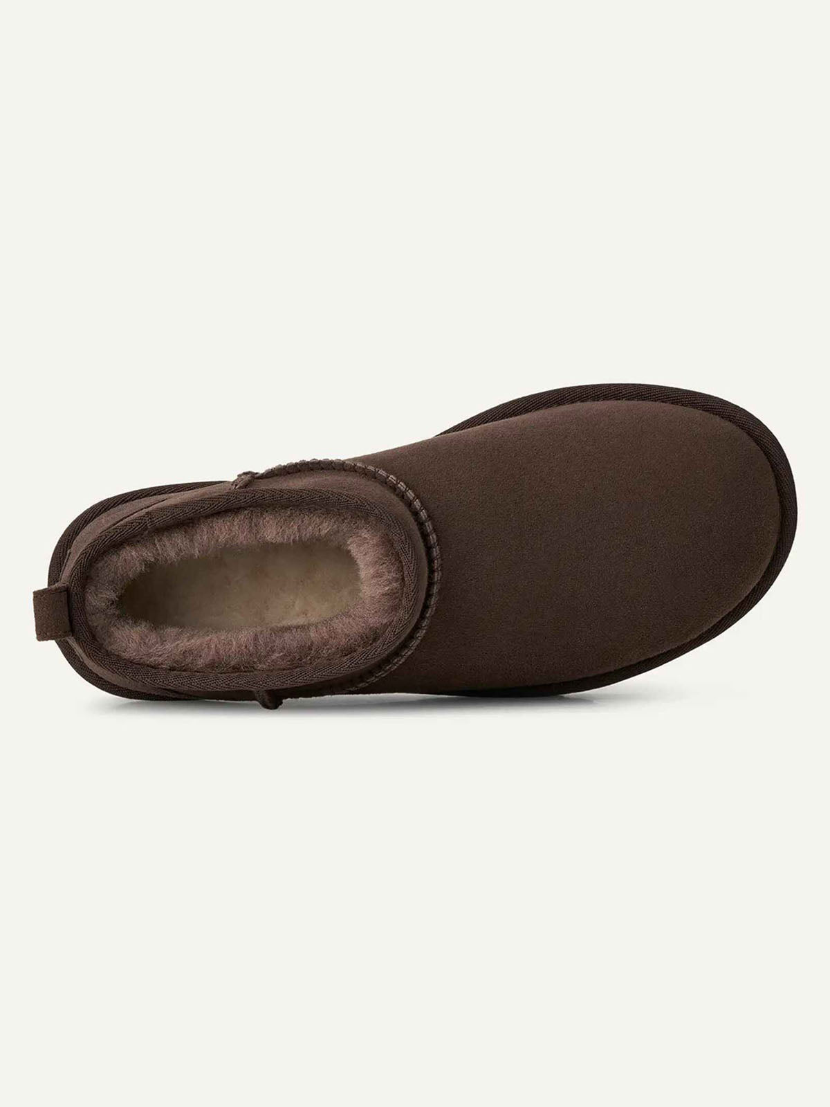 Classic Ultra Mini Boot