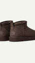Classic Ultra Mini Boot