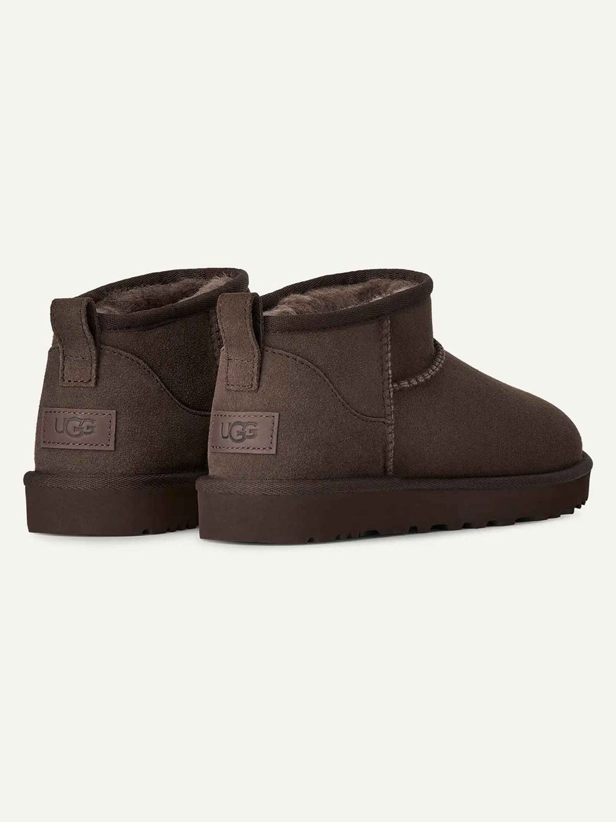 Classic Ultra Mini Boot