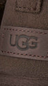 Classic Ultra Mini Boot