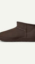 Classic Ultra Mini Boot