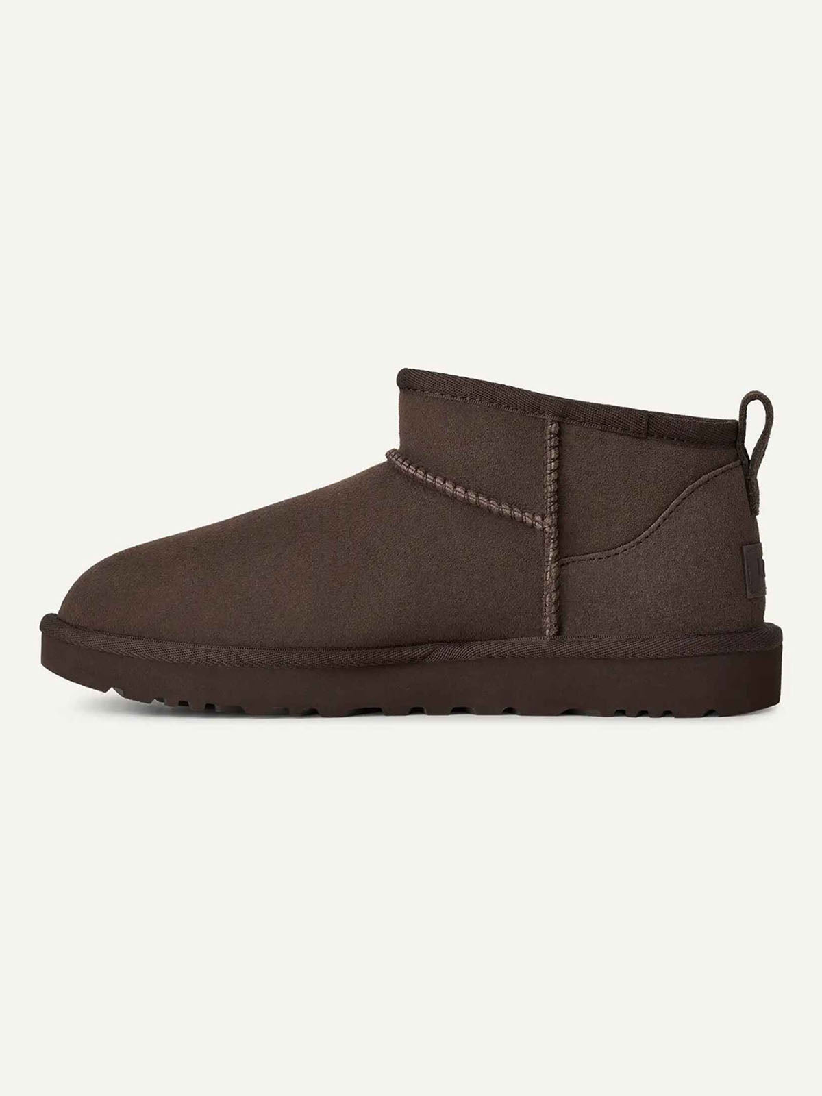 Classic Ultra Mini Boot