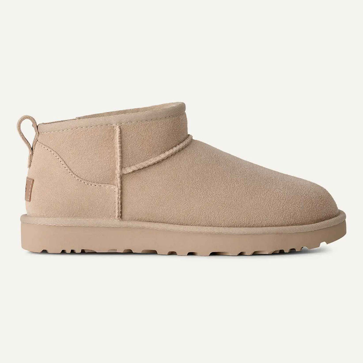 Classic Ultra Mini Boot
