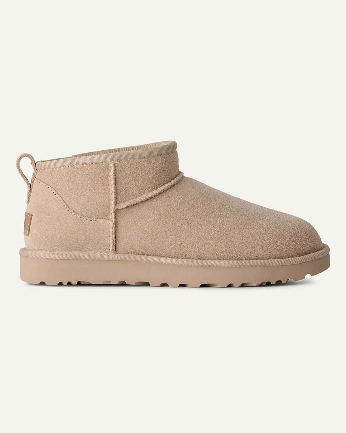 Classic Ultra Mini Boot