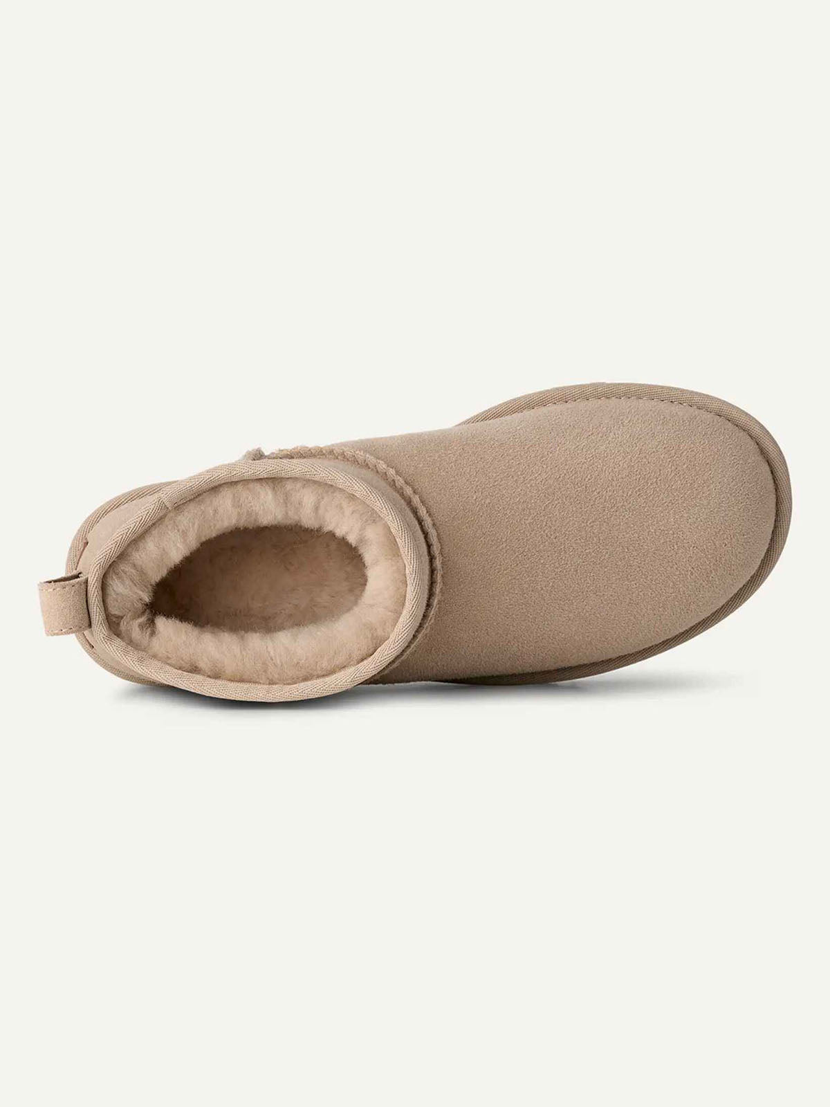 Classic Ultra Mini Boot