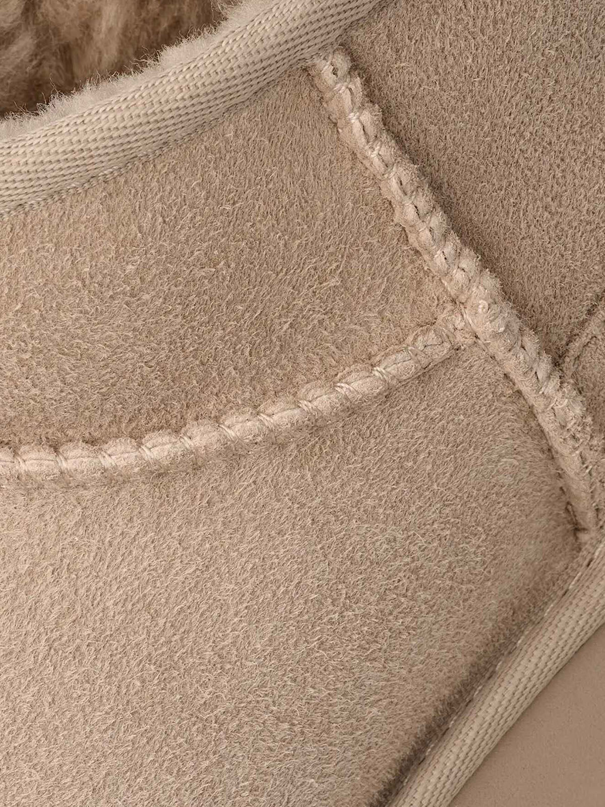 Classic Ultra Mini Boot