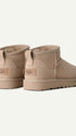 Classic Ultra Mini Boot