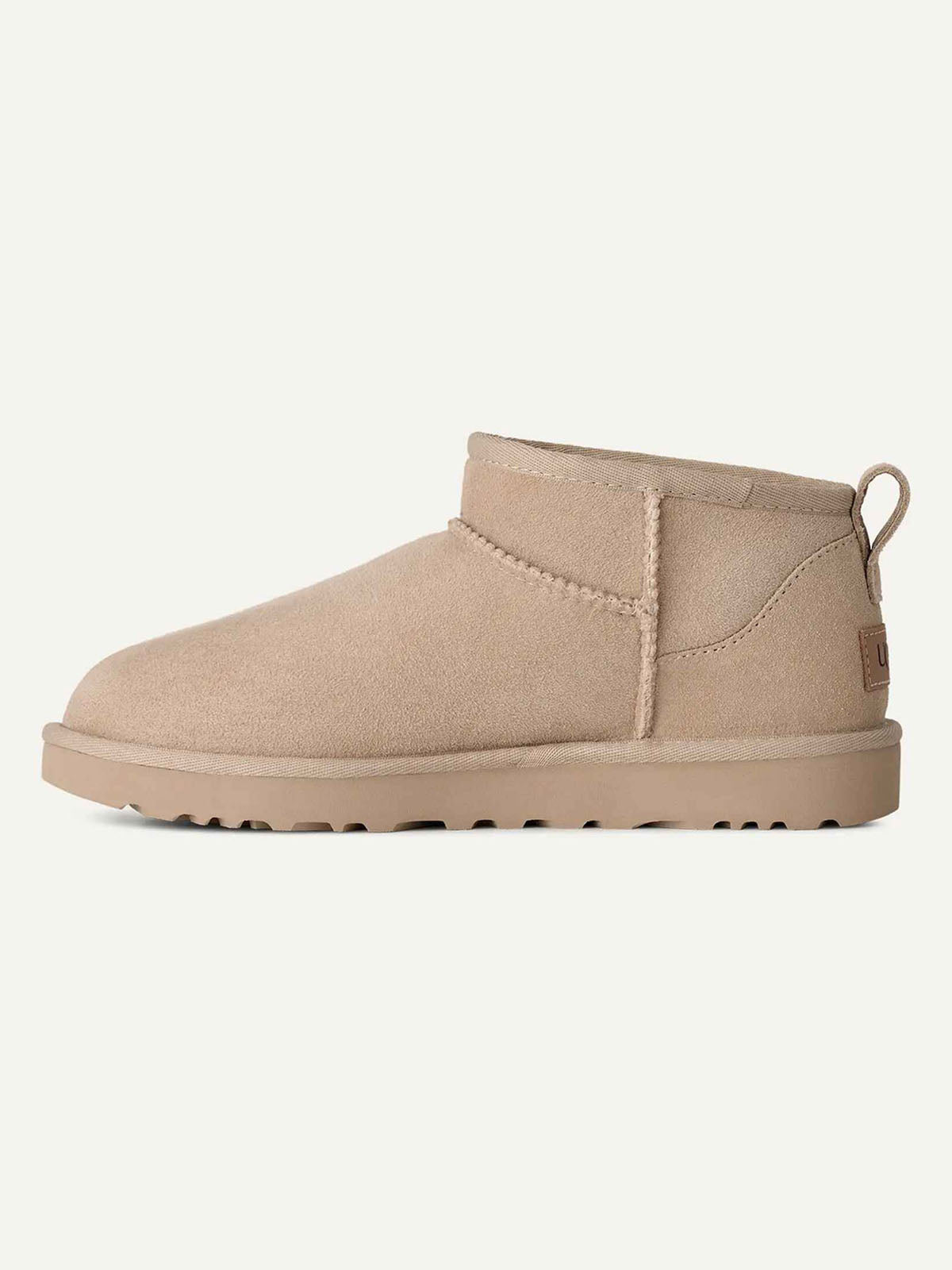 Classic Ultra Mini Boot