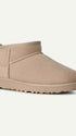 Classic Ultra Mini Boot