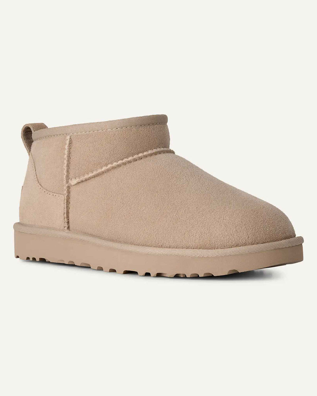 Classic Ultra Mini Boot