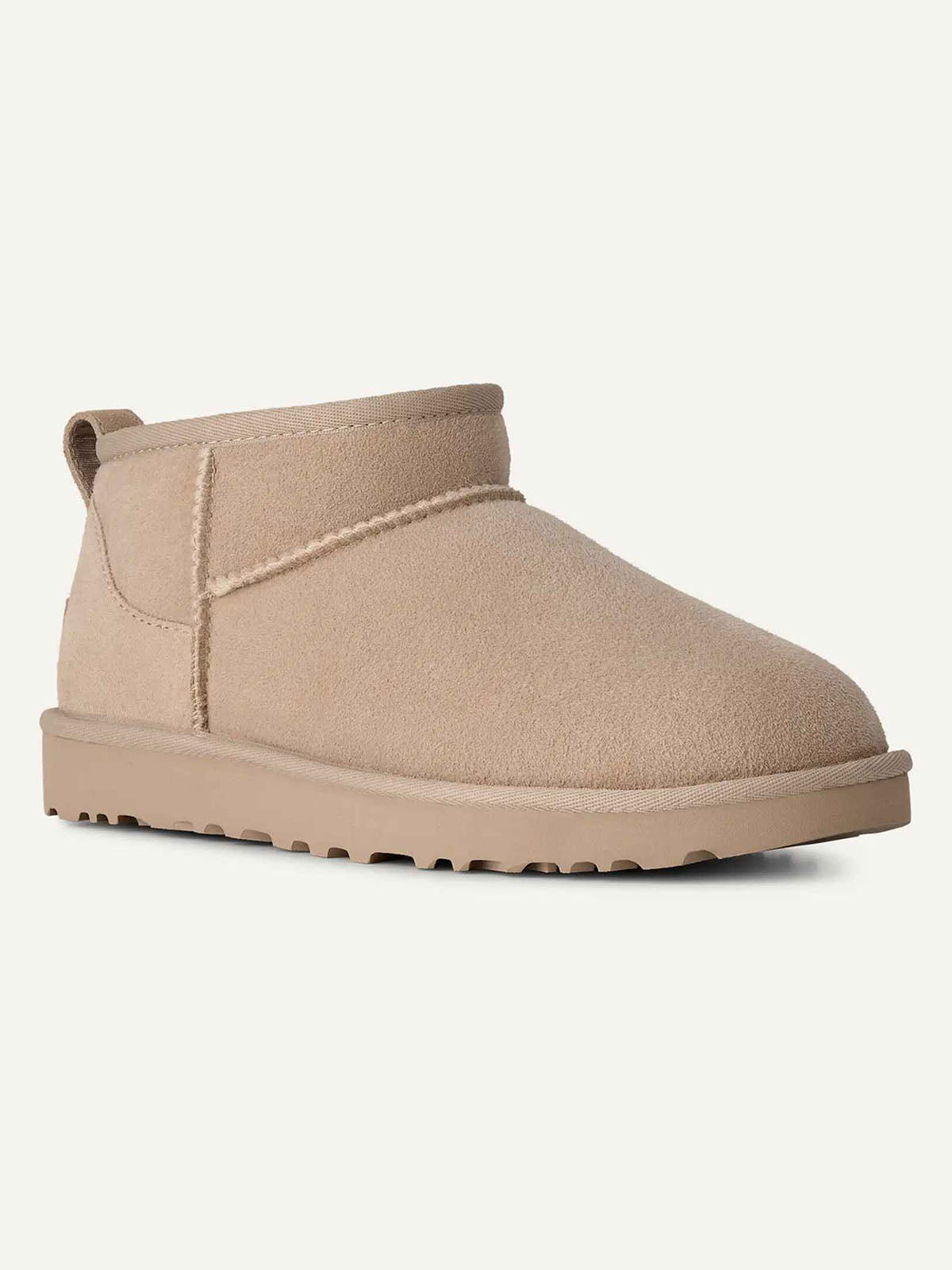 Classic Ultra Mini Boot