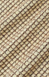 Waffle Knitwear Cardigan Drôle Patch
