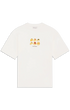 Rings T-Shirt
