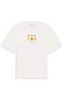 Rings T-Shirt