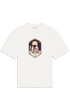 Casino Scene T-Shirt