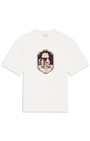 Casino Scene T-Shirt