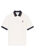 D Mirror Polo