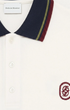 D Mirror Polo