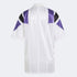 Real Madrid EQT Trikot