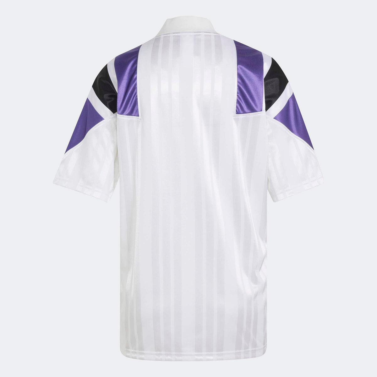 Real Madrid EQT Trikot