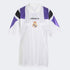 Real Madrid EQT Trikot
