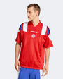 FC Bayern München EQT Trikot