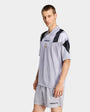 Juventus Turin EQT Trikot