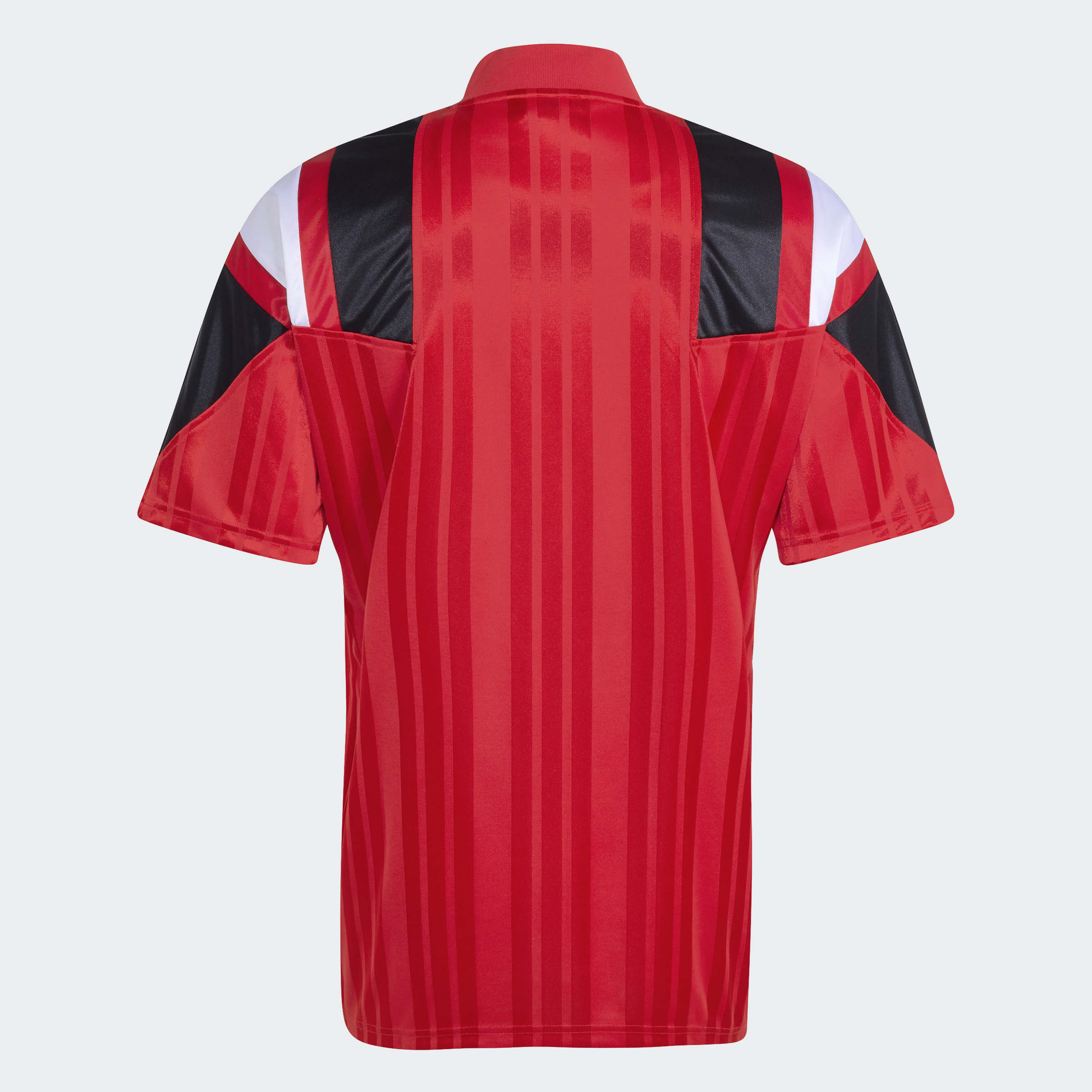Manchester United EQT Trikot