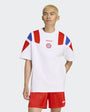FC Bayern München EQT T-Shirt