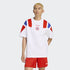 FC Bayern München EQT T-Shirt