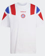 FC Bayern München EQT T-Shirt