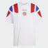 FC Bayern München EQT T-Shirt