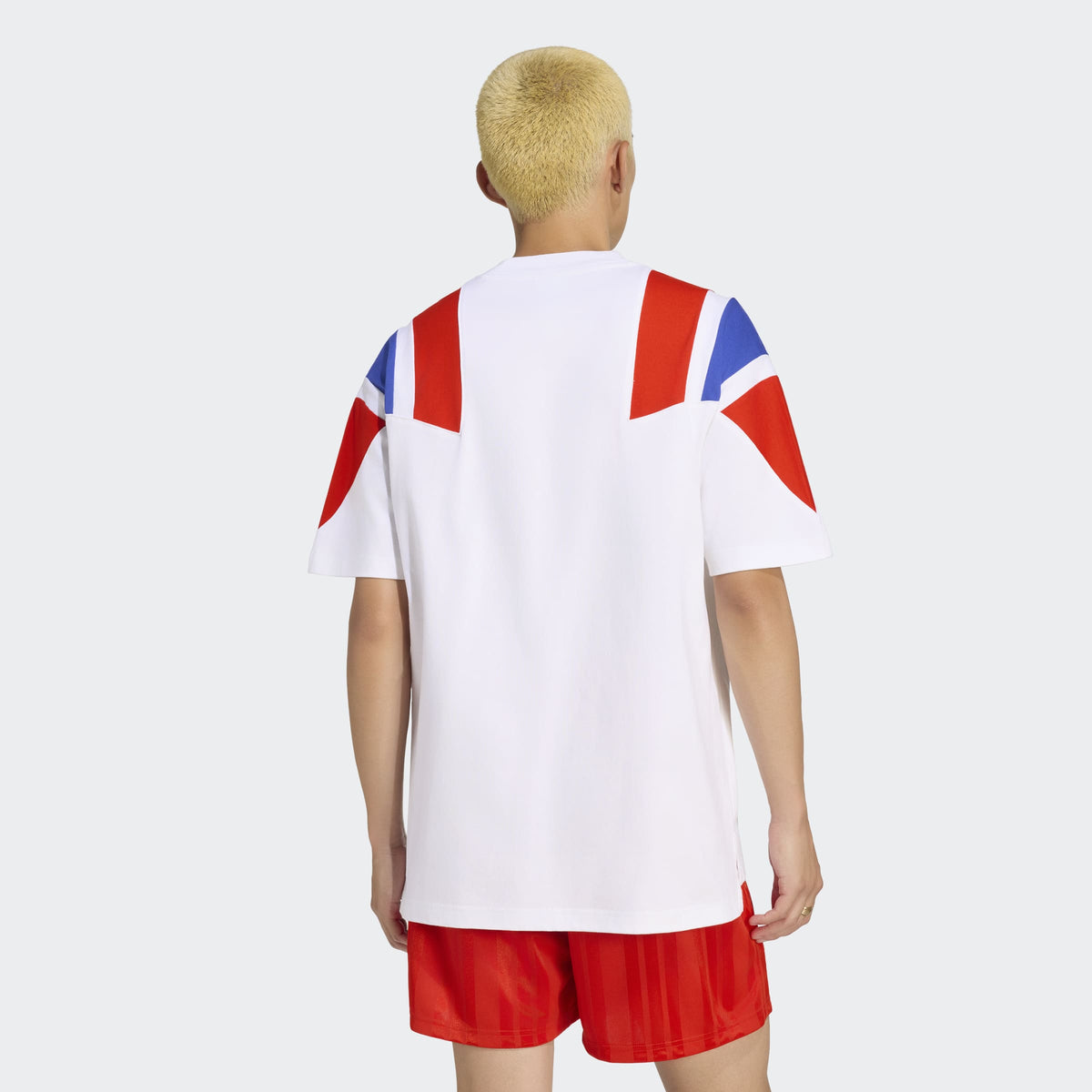 FC Bayern München EQT T-Shirt