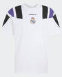 Real Madrid EQT T-Shirt