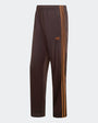 Firebird Trainingshose