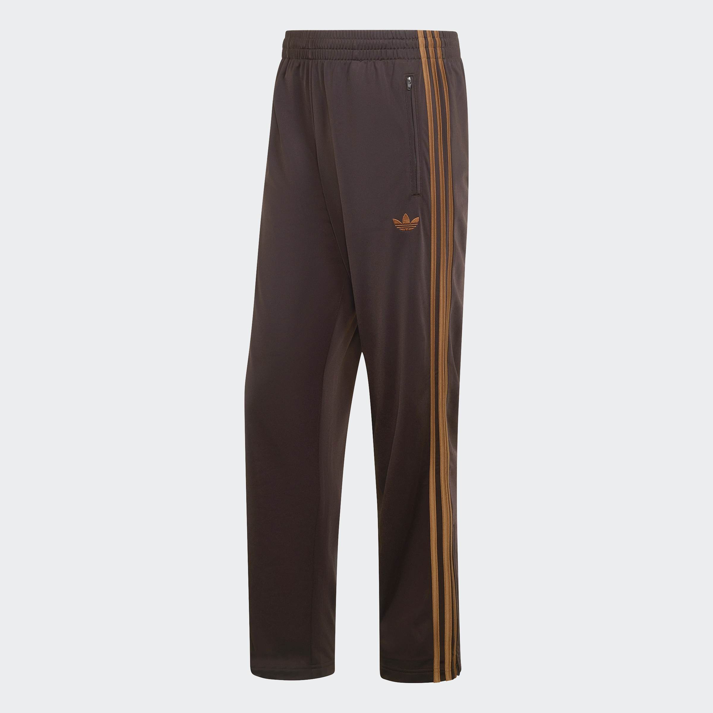 Firebird Trainingshose