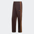 Firebird Trainingshose
