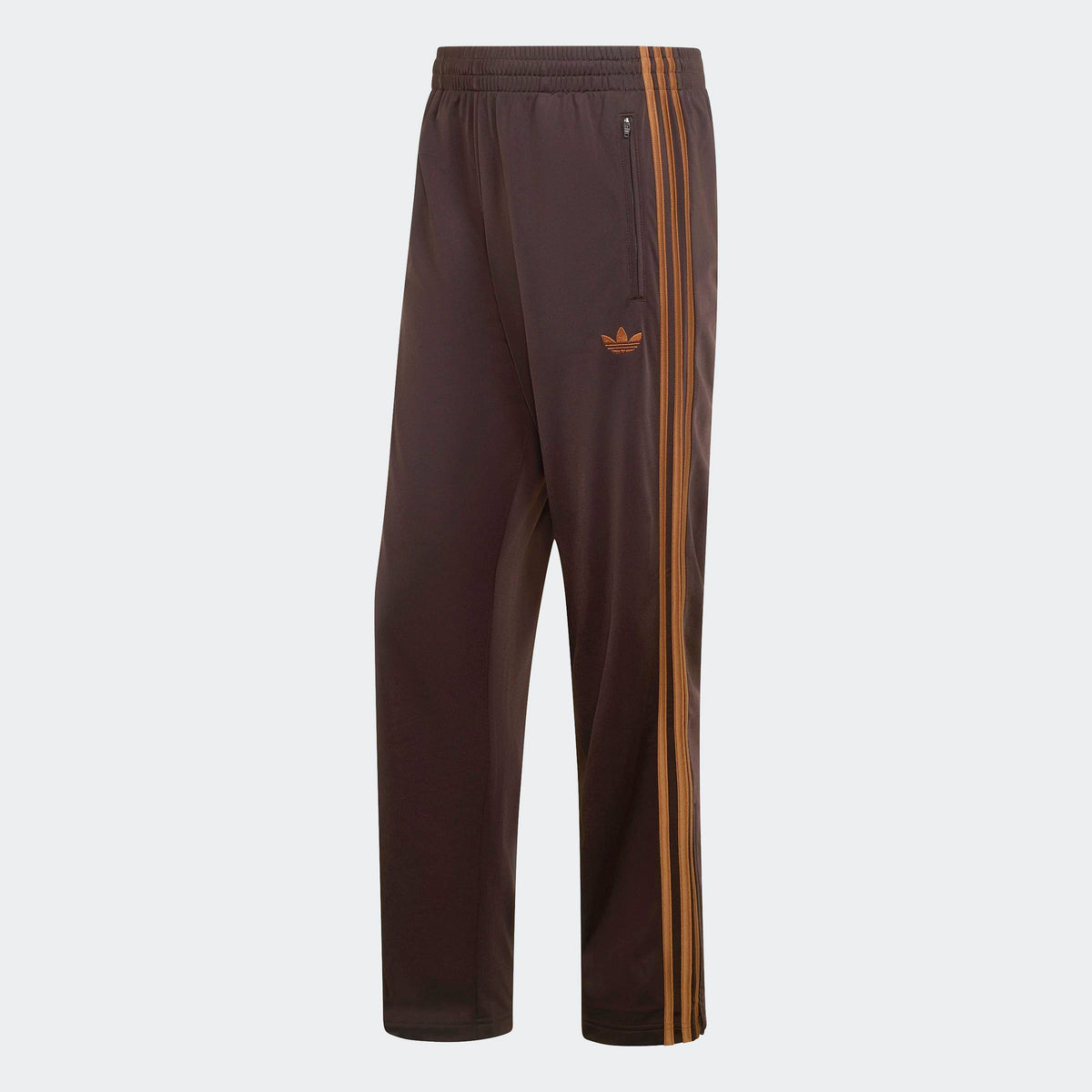 Firebird Trainingshose