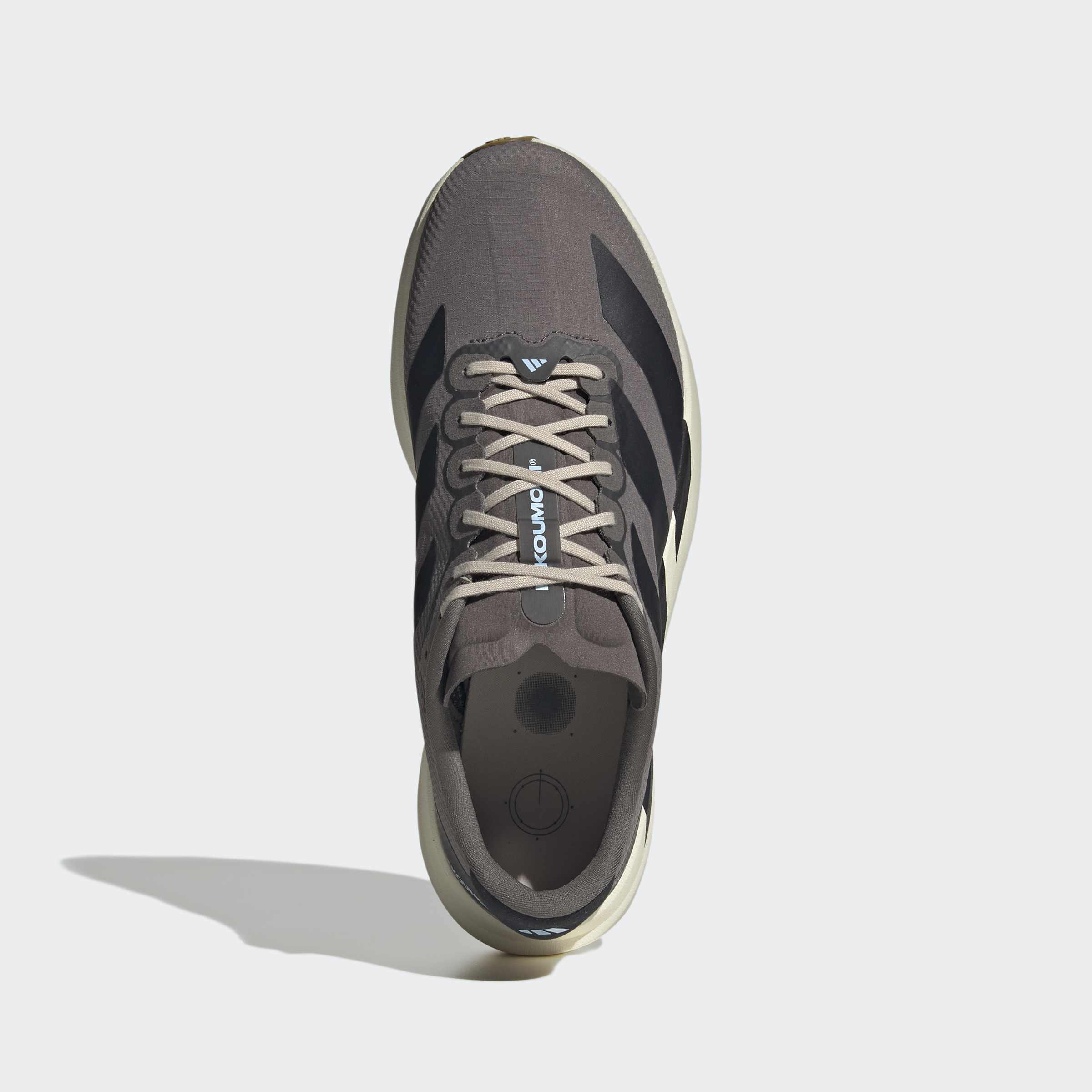 Adizero EVO SL Schuh