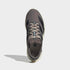 Adizero EVO SL Schuh